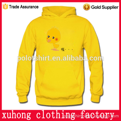 factory manufacturer custom kids wholesale custom men's hoody